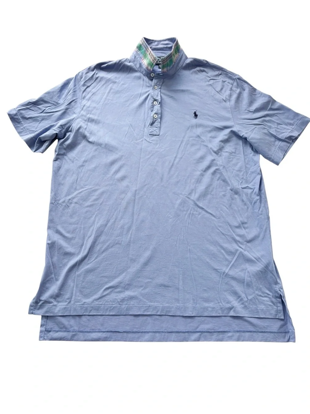 Polo Ralph Lauren polo ralph